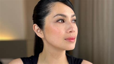 diana zubiri louis vuitton|Diana Zubiri says she got snubbed at Louis Vuitton store.